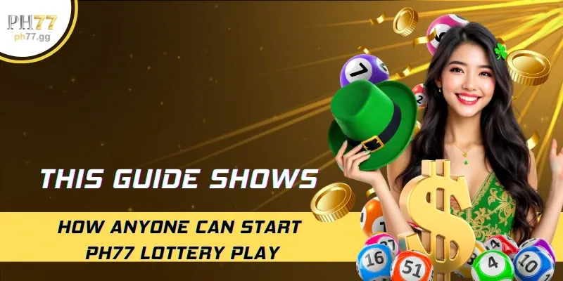 Chuyên mục Phân Tích & Đánh Giá Game
