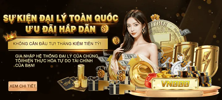Chương Trình Hoàn Trả Hấp Dẫn WS168