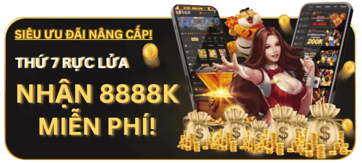Tiền thưởng chào mừng lớn dành cho thành viên mới đăng ký ws168