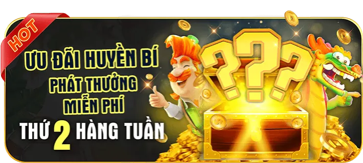 Slot game nổ hũ WS168
