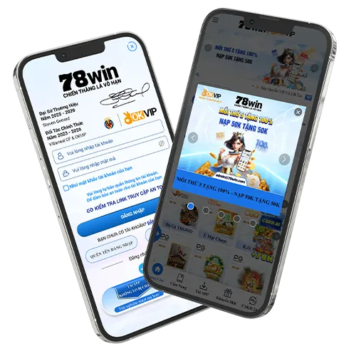 Máy đánh bạc và trò chơi bắn cá ws168