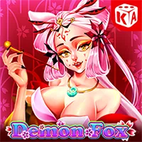 Hotline Hỗ trợ ws168
