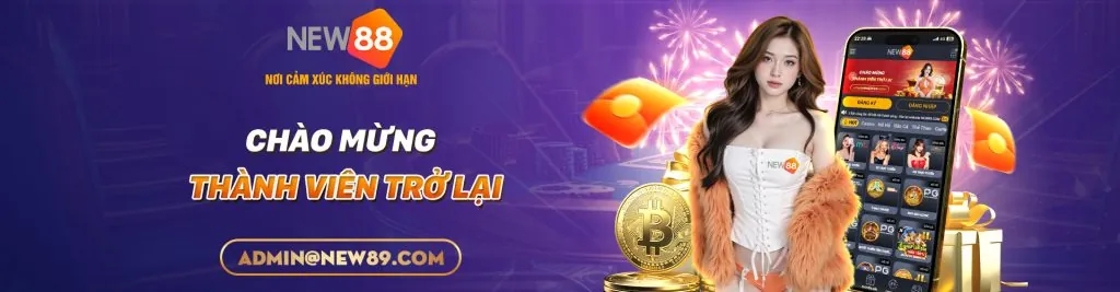 Sẵn sàng tham gia ws168
