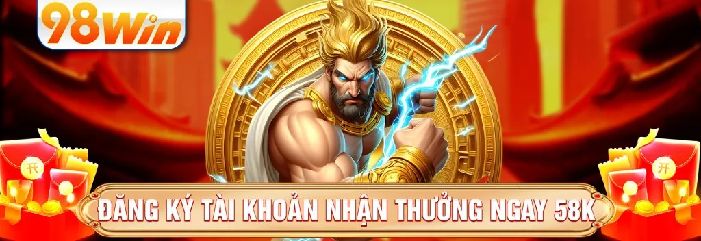 Chương Trình Đối Tác WS168