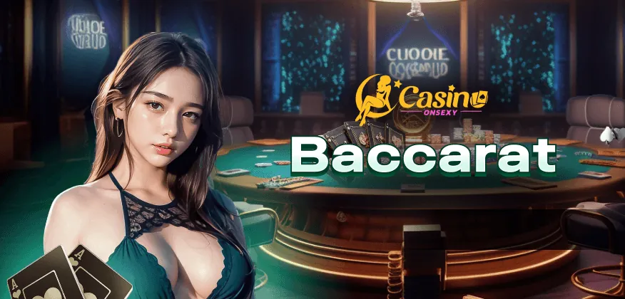 Chương trình VIP độc quyền tại ws168 trang chủ chính thức