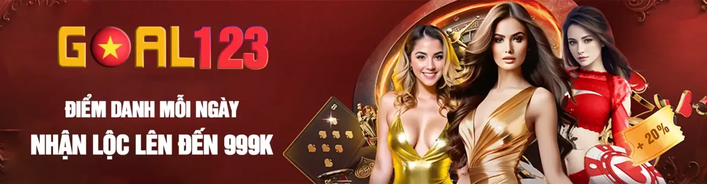 WS168 Nổ Hũ Đỉnh Cao