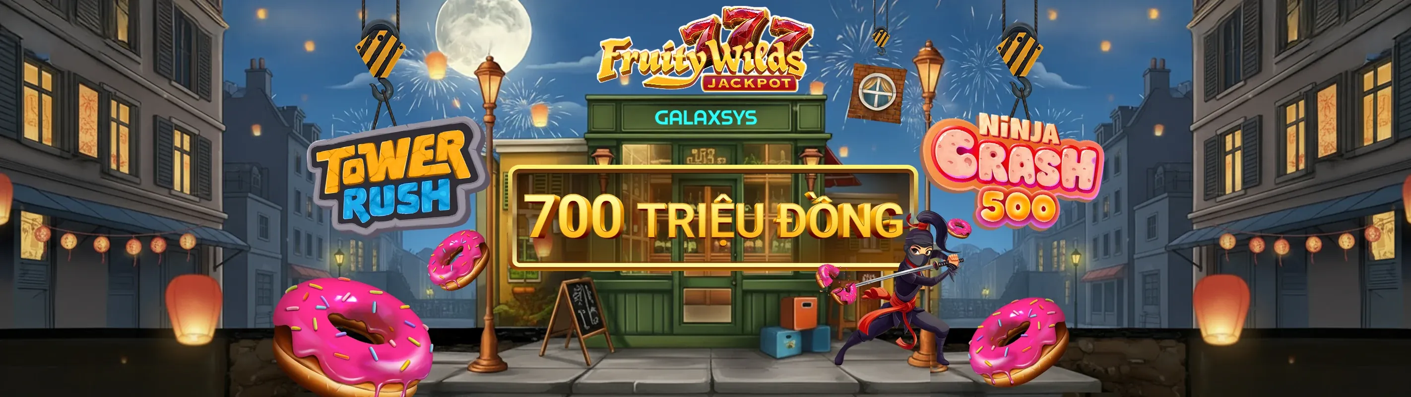 Tin tức thể thao và casino mới nhất từ ws168 trang chủ chính thức