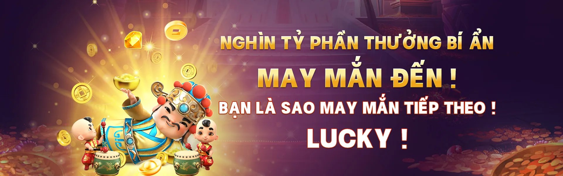 Banner Khuyến Mãi Độc Quyền WS168