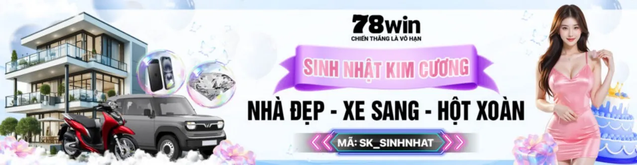 Giao diện ws168 trang chủ chính thức, hướng dẫn đăng ký và chơi