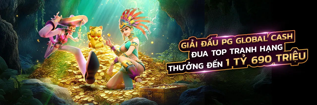 Sân vận động bóng đá với ánh đèn rực rỡ, thể hiện sự sôi động của cá cược thể thao ws168