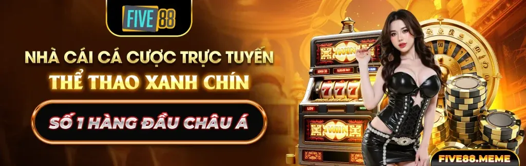 Khám Phá Các Tính Năng Nổi Bật Trên Trang Chủ WS168