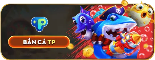 Các trò chơi Live Dealer phổ biến tại WS168