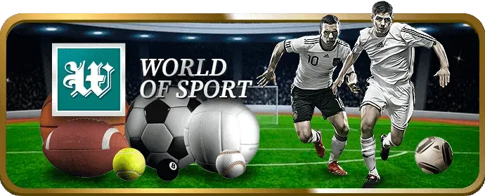 Các máy đánh bạc Slot Games với giải Jackpot lớn tại WS168