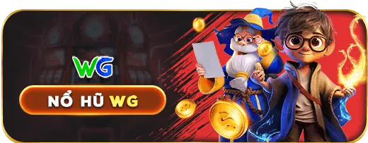 Tải ứng dụng ws168 trên điện thoại di động