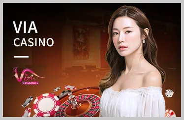 Mẹo Chơi Casino Trực Tuyến WS168 Để Thắng Lớn