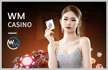 Hướng dẫn cá cược thể thao WS168