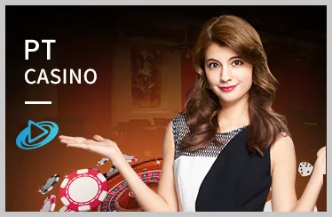 Hướng dẫn chơi Live Casino tại WS168