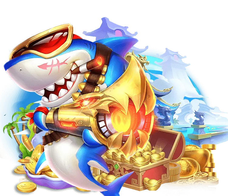 Cơ cấu hoa hồng WS168