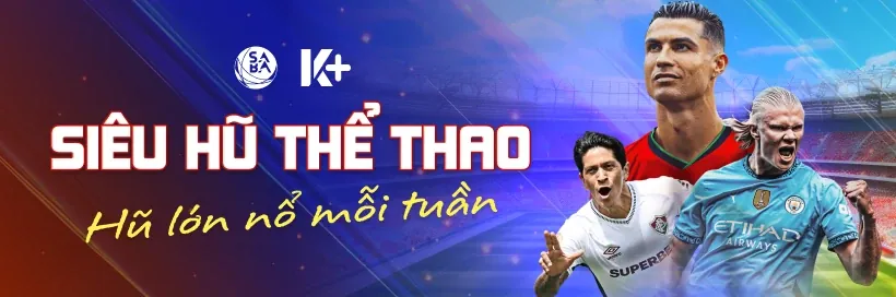 Bảo mật và hỗ trợ khách hàng WS168