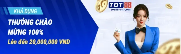 Người chơi quản lý giới hạn cá cược của mình một cách có trách nhiệm tại ws168