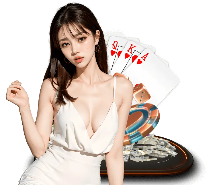 Tổng quan nền tảng casino trực tuyến WS168 an toàn và uy tín