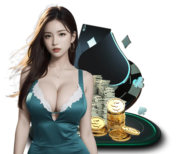 Chuyên mục Mẹo Chơi Casino Trực Tuyến