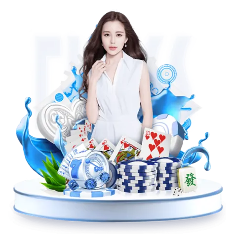 Bộ tạo số ngẫu nhiên (RNG) được chứng nhận đảm bảo công bằng tại WS168