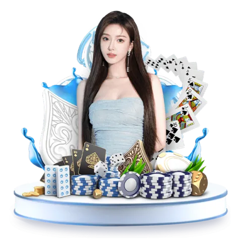 Các bước tham gia đối tác WS168