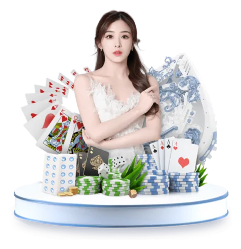 Biểu tượng chơi công bằng