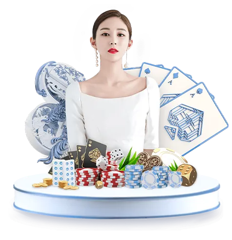 Đá gà trực tuyến WS168